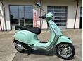 VESPA PRIMAVERA 125 3V 2026 - 2