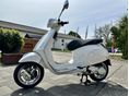VESPA PRIMAVERA 125 3V 2026 - 6