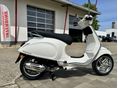 VESPA PRIMAVERA 125 3V 2026 - 7