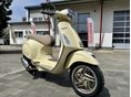 VESPA PRIMAVERA 125 3V 2026 - 9