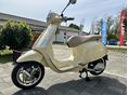 VESPA PRIMAVERA 125 3V 2026 - 10