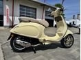 VESPA PRIMAVERA 125 3V 2026 - 11