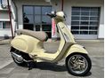 VESPA PRIMAVERA 125 3V 2026 - 12