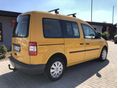 VOLKSWAGEN CADDY 2009/7 - 3