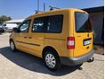 VOLKSWAGEN CADDY 2009/7 - 4
