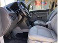 VOLKSWAGEN CADDY 2009/7 - 5