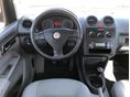 VOLKSWAGEN CADDY 2009/7 - 6