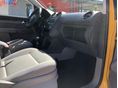 VOLKSWAGEN CADDY 2009/7 - 7