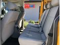 VOLKSWAGEN CADDY 2009/7 - 8