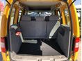 VOLKSWAGEN CADDY 2009/7 - 9