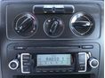 VOLKSWAGEN CADDY 2009/7 - 10