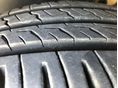 VOLKSWAGEN CADDY 2009/7 - 12