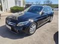 MERCEDES-BENZ C 300 T 9G-TRONIC Azonnal Elvihető!
