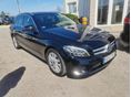 MERCEDES-BENZ C 300 2019/3 - 2