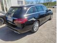 MERCEDES-BENZ C 300 2019/3 - 3