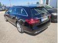 MERCEDES-BENZ C 300 2019/3 - 4