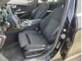 MERCEDES-BENZ C 300 2019/3 - 5
