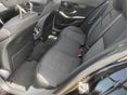 MERCEDES-BENZ C 300 2019/3 - 6