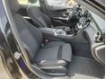 MERCEDES-BENZ C 300 2019/3 - 7