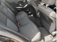 MERCEDES-BENZ C 300 2019/3 - 8