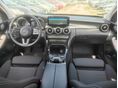 MERCEDES-BENZ C 300 2019/3 - 9