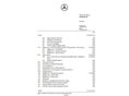 MERCEDES-BENZ GLB 250 2026 - 13