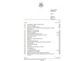 MERCEDES-BENZ GLB 250 2026 - 14