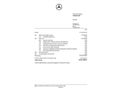 MERCEDES-BENZ GLB 250 2026 - 16