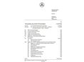 MERCEDES-BENZ GLB 250 2026 - 12