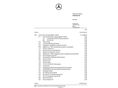 MERCEDES-BENZ GLB 250 2026 - 15