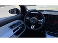 MERCEDES-BENZ GLB 250 2026 - 8