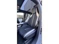 MERCEDES-BENZ GLB 250 2026 - 7