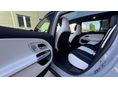 MERCEDES-BENZ GLB 250 2026 - 11