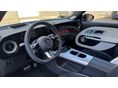 MERCEDES-BENZ GLB 250 2026 - 6