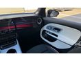 MERCEDES-BENZ GLB 250 2026 - 10