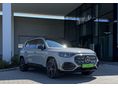 MERCEDES-BENZ GLB 250 2026 - 1