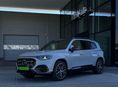 MERCEDES-BENZ GLB 250 2026 - 2