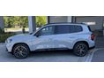MERCEDES-BENZ GLB 250 2026 - 5