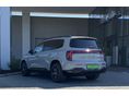MERCEDES-BENZ GLB 250 2026 - 3