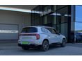 MERCEDES-BENZ GLB 250 2026 - 4