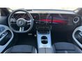 MERCEDES-BENZ GLB 250 2026 - 9