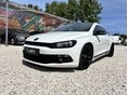 VOLKSWAGEN SCIROCCO 2013/10 - 1