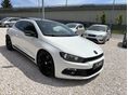 VOLKSWAGEN SCIROCCO 2013/10 - 3