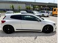 VOLKSWAGEN SCIROCCO 2013/10 - 4