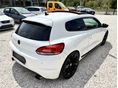 VOLKSWAGEN SCIROCCO 2013/10 - 5