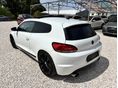 VOLKSWAGEN SCIROCCO 2013/10 - 6