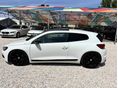 VOLKSWAGEN SCIROCCO 2013/10 - 7