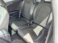 VOLKSWAGEN SCIROCCO 2013/10 - 8