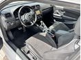VOLKSWAGEN SCIROCCO 2013/10 - 9