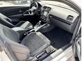 VOLKSWAGEN SCIROCCO 2013/10 - 10